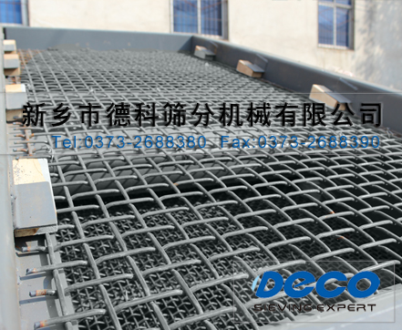 �p�͵V�úY���OӋ�����죬��C�DƬ��ҕ�l